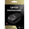 Lexar Pro CFExpress Card Reader USB -  3.2 Gen 2x2