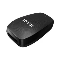 Lexar Pro CFExpress Card Reader USB -  3.2 Gen 2x2