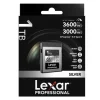 Lexar Pro 1TB CF Express Card - Type B 3600Mbs