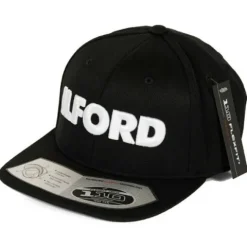 lford Flexfit 110 Cap