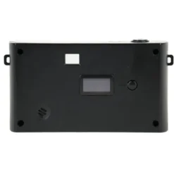 Light Machine Clickster 8MP Digital Camera