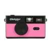 Light Machine Clickster 8MP Digital Camera - Pink