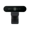 Logitech BRIO 4K Webcam