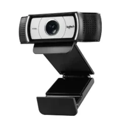 Logitech C930e Business Webcam