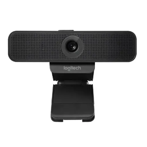 Logitech C925E Business Webcam