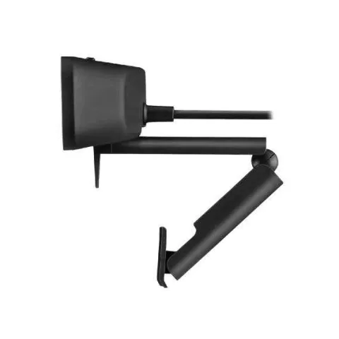 Logitech C925E Business Webcam