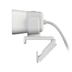 Logitech Streamcam - Off White