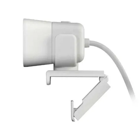 Logitech Streamcam - Off White