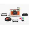 Lomo Apparat 35mm Camera Kit  - Neubau Edition