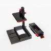 Lomo DigitaLIZA Max 35mm/120 Film Scanner With Stand