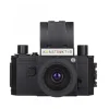 Lomo Konstructor F - 35mm DIY Film Camera
