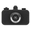 Lomo La Sardina Black - 8 Ball