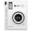 Lomo LI150 Instant Camera - BORA BORA