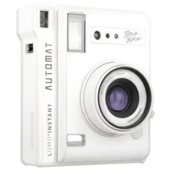 Lomo LI150 Instant Camera - BORA BORA