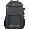 LowePro Adventura BP300 III - Black