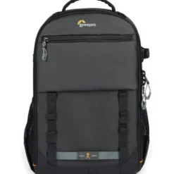 LowePro Adventura BP300 III - Black