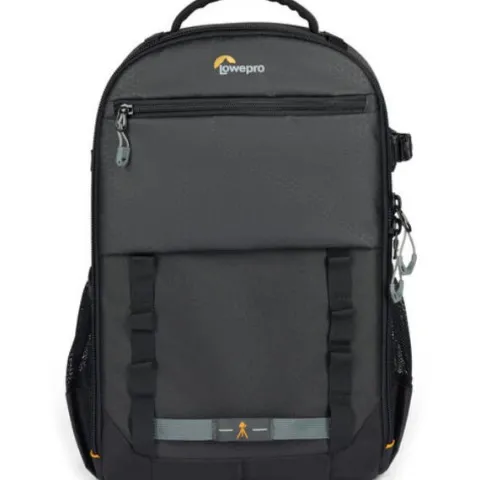 LowePro Adventura BP300 III - Black