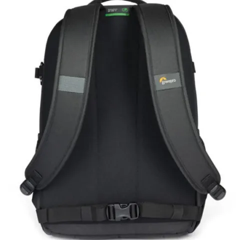 LowePro Adventura BP300 III - Black