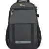 LowePro Adventura BP150 III - Black