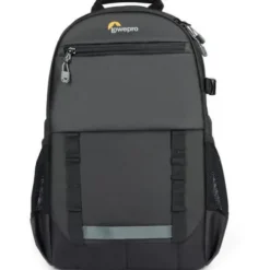 LowePro Adventura BP150 III - Black