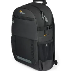LowePro Adventura BP150 III - Black