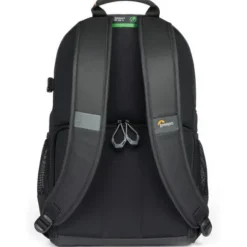 LowePro Adventura BP150 III - Black