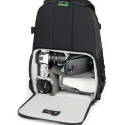 LowePro Adventura BP150 III - Black