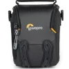 LowePro Adventura SH115 III - Black