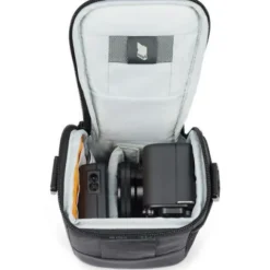 LowePro Adventura SH115 III - Black
