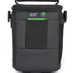 LowePro Adventura SH115 III - Black