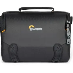 LowePro Adventura SH160 III - Black