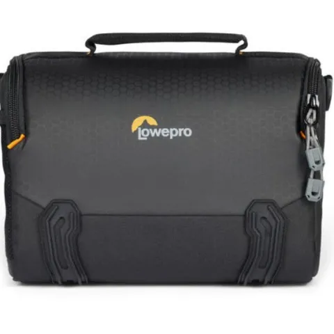 LowePro Adventura SH160 III - Black