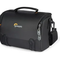 LowePro Adventura SH140 III - Black
