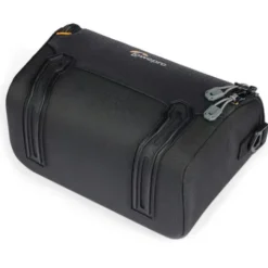 LowePro Adventura SH140 III - Black
