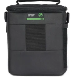 LowePro Adventura SH120 III - Black