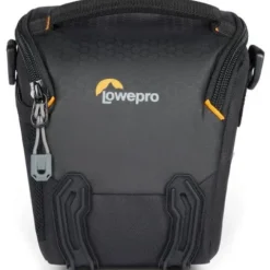 LowePro Adventura TLZ20 III - Black