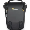 LowePro Adventura TLZ30 III - Black