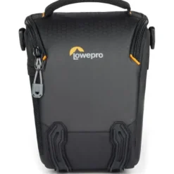 LowePro Adventura TLZ30 III - Black