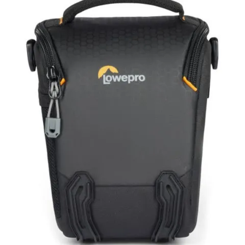 LowePro Adventura TLZ30 III - Black