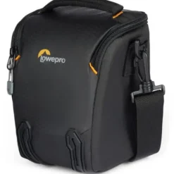 LowePro Adventura TLZ30 III - Black