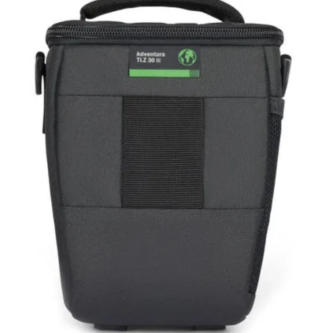 LowePro Adventura TLZ30 III - Black