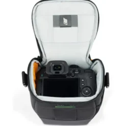 LowePro Adventura TLZ30 III - Black