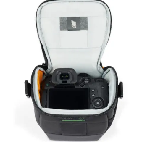 LowePro Adventura TLZ30 III - Black