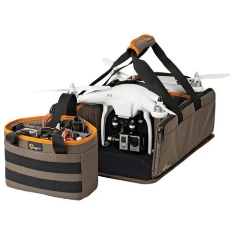 LowePro DroneGuard Kit