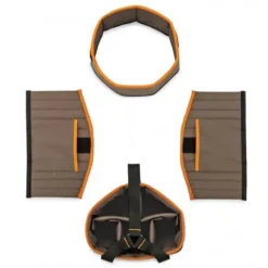 LowePro DroneGuard Kit
