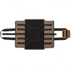 LowePro DroneGuard Kit