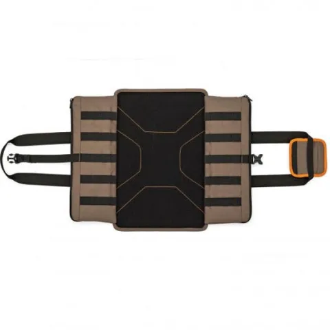 LowePro DroneGuard Kit