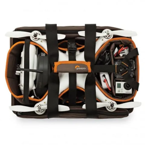 LowePro DroneGuard Kit