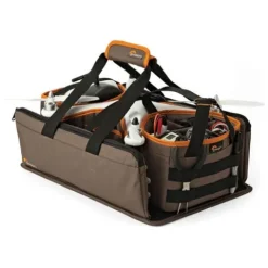 LowePro DroneGuard Kit