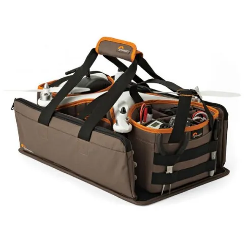 LowePro DroneGuard Kit